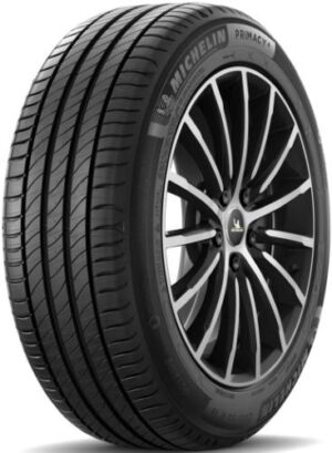 Guma MICHELIN Primacy 4+ 255/45R20 101V    Primacy 4+ MICHELIN