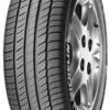 Guma MICHELIN Primacy HP 225/45R17 91W  PRIMACY HP MICHELIN