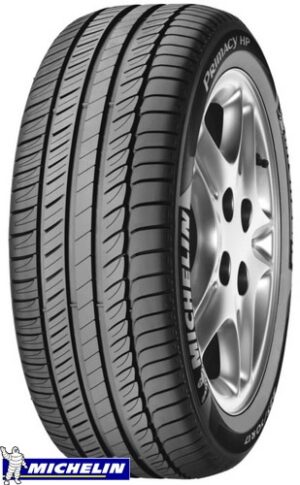 Guma MICHELIN Primacy HP 225/45R17 91W  PRIMACY HP MICHELIN