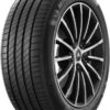 Guma MICHELIN e-Primacy 255/50R19 107W XL MGT  e-Primacy MICHELIN