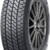 Guma NEXEN N Blue 4Season Van 235/65R16C 121/119R  All Season N Blue 4Season Van NEXEN