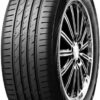 Guma NEXEN N'Blue HD Plus 235/60R17 102H  N BLUE HD PLUS NEXEN