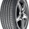 Guma NEXEN N'Fera Primus 245/45R18 100Y XL  N FERA PRIMUS XL NEXEN