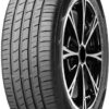 Guma NEXEN N'Fera RU1 275/45R20 110Y  N FERA RU1 NEXEN