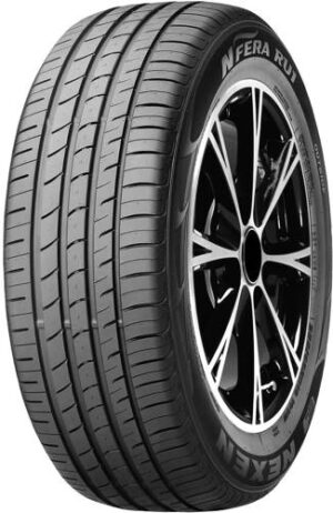 Guma NEXEN N'Fera RU1 275/45R20 110Y  N FERA RU1 NEXEN