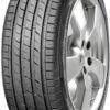 Guma NEXEN N'Fera SU1 275/35R20 102Y XL N FERA SU1 XL NEXEN