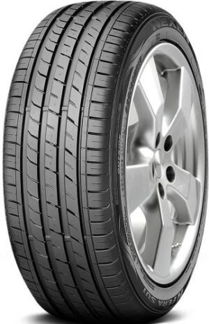 Guma NEXEN N'Fera SU1 275/35R20 102Y XL N FERA SU1 XL NEXEN