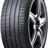 Guma NEXEN N'Fera Sport 275/35ZR19 100Y XL N FERA SPORT XL NEXEN