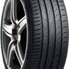 Guma NEXEN N'Fera Sport SUV 255/60R17 106V  N FERA SPORT SUV NEXEN