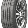 Guma NEXEN N'Priz RH1 215/70R16 100H   N PRIZ RH1 NEXEN