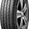 Guma NEXEN RO-CT8 225/60R16C 105T  RO-CT8 NEXEN