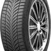 Guma NEXEN Winguard Snow'G WH2 175/70R14 88T  WINGUARD SNOW G WH2 XL NEXEN