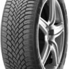 Guma NEXEN Winguard Snow G3 WH21 235/60R16 100H WG SNOW G3 WH21 NEXEN