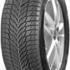 Guma NEXEN Winguard Sport 2 SUV 235/60R18 107H XL DOT2723 WINGUARD SPORT 2 SUV XL NEXEN