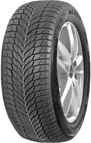 Guma NEXEN Winguard Sport 2 SUV 235/60R18 107H XL DOT2723 WINGUARD SPORT 2 SUV XL NEXEN