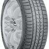 Guma NEXEN Winguard Sport 225/55R16 99H XL DOT3023 WINGUARD SPORT XL NEXEN