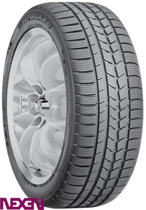 Guma NEXEN Winguard Sport 225/55R16 99H XL DOT3023 WINGUARD SPORT XL NEXEN