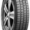 Guma NEXEN Winguard WT1 205/75R16C 113/111R  WINGUARD WT1 NEXEN