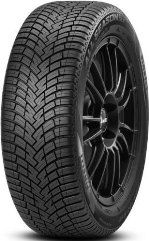 Guma PIRELLI Cinturato All Season SF2 255/35R18 94Y XL   All Season Cinturato All Season SF2 PIRELLI