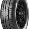 Guma PIRELLI Cinturato P1 Verde 195/55R16 87W  * r-f Cinturato P1 Verde PIRELLI