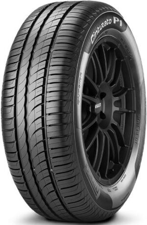 Guma PIRELLI Cinturato P1 Verde 195/55R16 87W  * r-f Cinturato P1 Verde PIRELLI