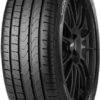 Guma PIRELLI Cinturato P7 255/45R18 99W  * r-f Cinturato P7 PIRELLI