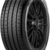 Guma PIRELLI Cinturato P7 Blue 285/40R20 108Y XL NF0  CINTURATO P7 BLUE PIRELLI