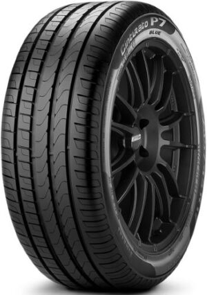 Guma PIRELLI Cinturato P7 Blue 285/40R20 108Y XL NF0  CINTURATO P7 BLUE PIRELLI