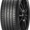 Guma PIRELLI Cinturato P7 (P7C2) 255/45R19 100T  + Seal Cinturato P7 (P7C2) PIRELLI