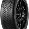 Guma PIRELLI Cinturato Winter 2 195/55R20 95H XL   Cinturato Winter 2 PIRELLI