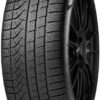 Guma PIRELLI PZero Winter 315/30R21 105W XL e MO1  PZero Winter PIRELLI