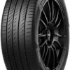 Guma PIRELLI Powergy 245/45R18 100Y XL   Powergy PIRELLI