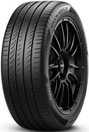 Guma PIRELLI Powergy 245/45R18 100Y XL   Powergy PIRELLI