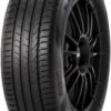 Guma PIRELLI Scorpion 255/50R20 109V XL i  Scorpion PIRELLI