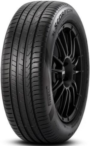 Guma PIRELLI Scorpion 255/50R20 109V XL i  Scorpion PIRELLI