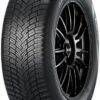 Guma PIRELLI Scorpion All Season SF2 275/40R20 106W XL  r-f All Season SCORPION ALL SEASON SF2 PIRELLI