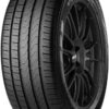 Guma PIRELLI Scorpion Verde 285/45R20 112Y XL AO SCORPION VERDE PIRELLI