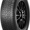 Guma PIRELLI Scorpion Winter 2 225/55R19 103V XL   Scorpion Winter 2 PIRELLI