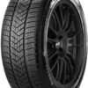 Guma PIRELLI Scorpion Winter 325/35R22 114W XL e L  Scorpion Winter PIRELLI