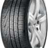 Guma PIRELLI Winter 210 Sottozero Serie II 225/60R17 99H * r-f WINTER 210 SOTTOZERO SERIE II PIRELLI