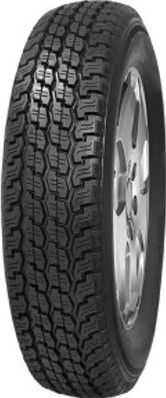 Guma ROTALLA Radial RF07 205/80R16 104S XL DOT0123 Radial RF07 ROTALLA