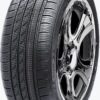 Guma ROTALLA Ice-Plus S210 215/45R17 91V XL Ice-Plus S210 ROTALLA