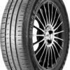 Guma ROTALLA Setula E-Race RH02 185/65R15 88H  DOT0523 Setula E-Race RH02 ROTALLA