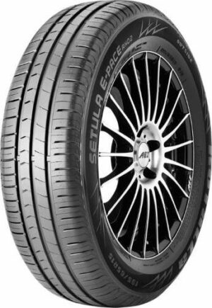 Guma ROTALLA Setula E-Race RH02 185/65R15 88H  DOT0523 Setula E-Race RH02 ROTALLA