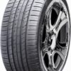 Guma ROTALLA Setula S-Race RS01+ 275/55ZR20 117W XL DOT0523 Setula S-Race RS01+ ROTALLA