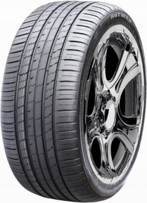 Guma ROTALLA Setula S-Race RS01+ 275/55ZR20 117W XL DOT0523 Setula S-Race RS01+ ROTALLA