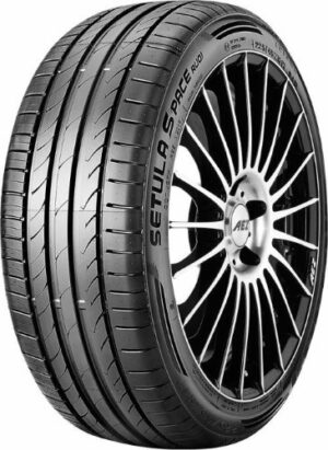 Guma ROTALLA Setula S-Race RU01 235/40ZR18 95Y XL DOT1023 Setula S-Race RU01 ROTALLA