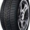 Guma ROTALLA Setula W-Race S330 295/35R21 107V XL Setula W-Race S330 ROTALLA