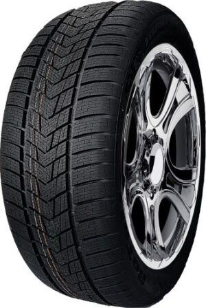 Guma ROTALLA Setula W-Race S330 295/35R21 107V XL Setula W-Race S330 ROTALLA