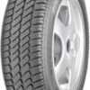 Guma SAVA Adapto 165/70R13 79T  All Season ADAPTO MS SAVA